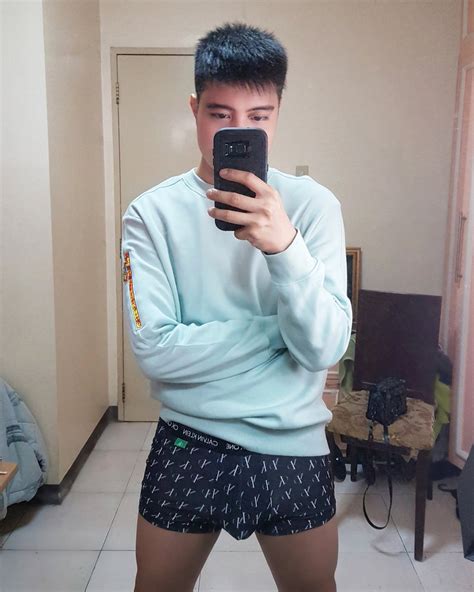 boynextuniverse jakol|@jakolsapubliko .